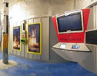 Children's Hands-On Museum of Tuscaloosa gallery image 1
