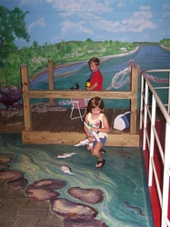 Children's Hands-On Museum of Tuscaloosa gallery image 2