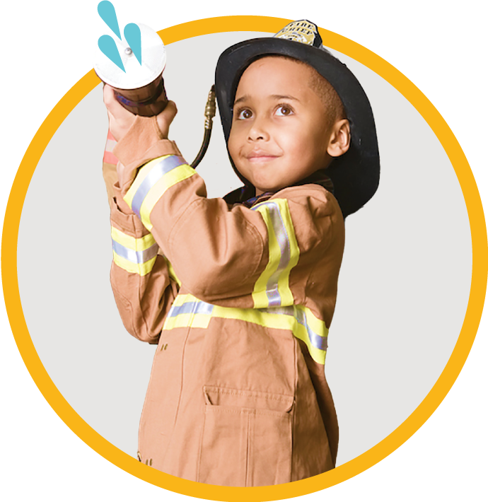 Children's Museum of Denver at Marsico Campus