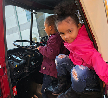 Children's Museum of Illinois gallery image 2