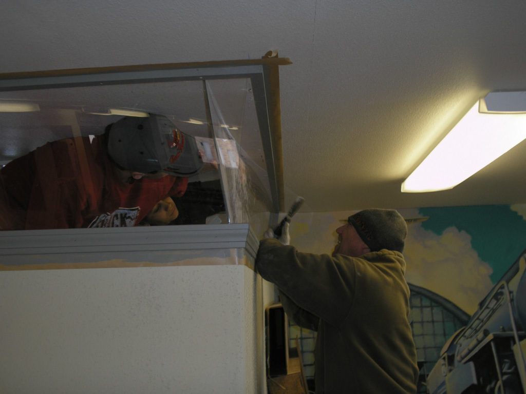 Children's Museum of Klamath Falls gallery image 1