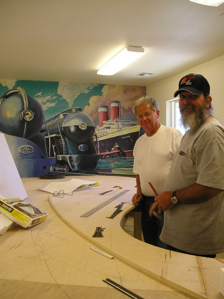 Children's Museum of Klamath Falls gallery image 2