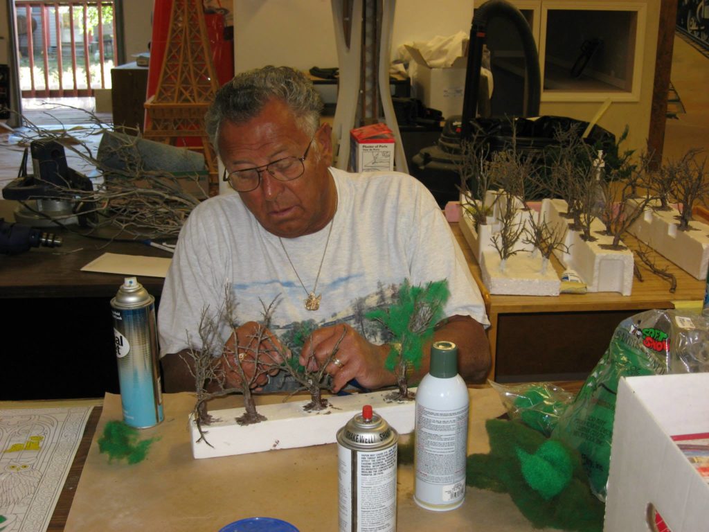 Children's Museum of Klamath Falls gallery image 3