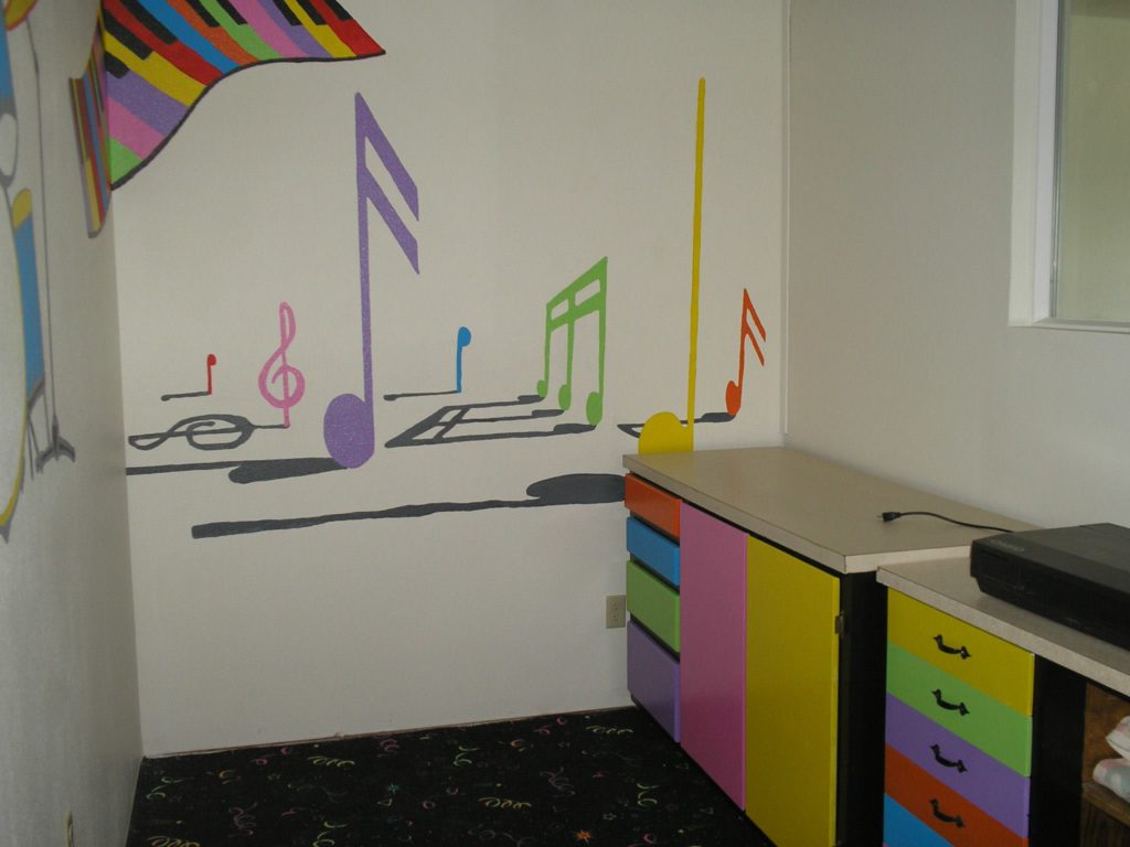 Children's Museum of Klamath Falls gallery image 4