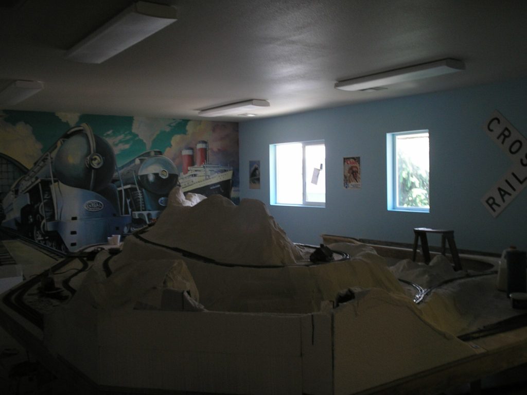 Children's Museum of Klamath Falls gallery image 5