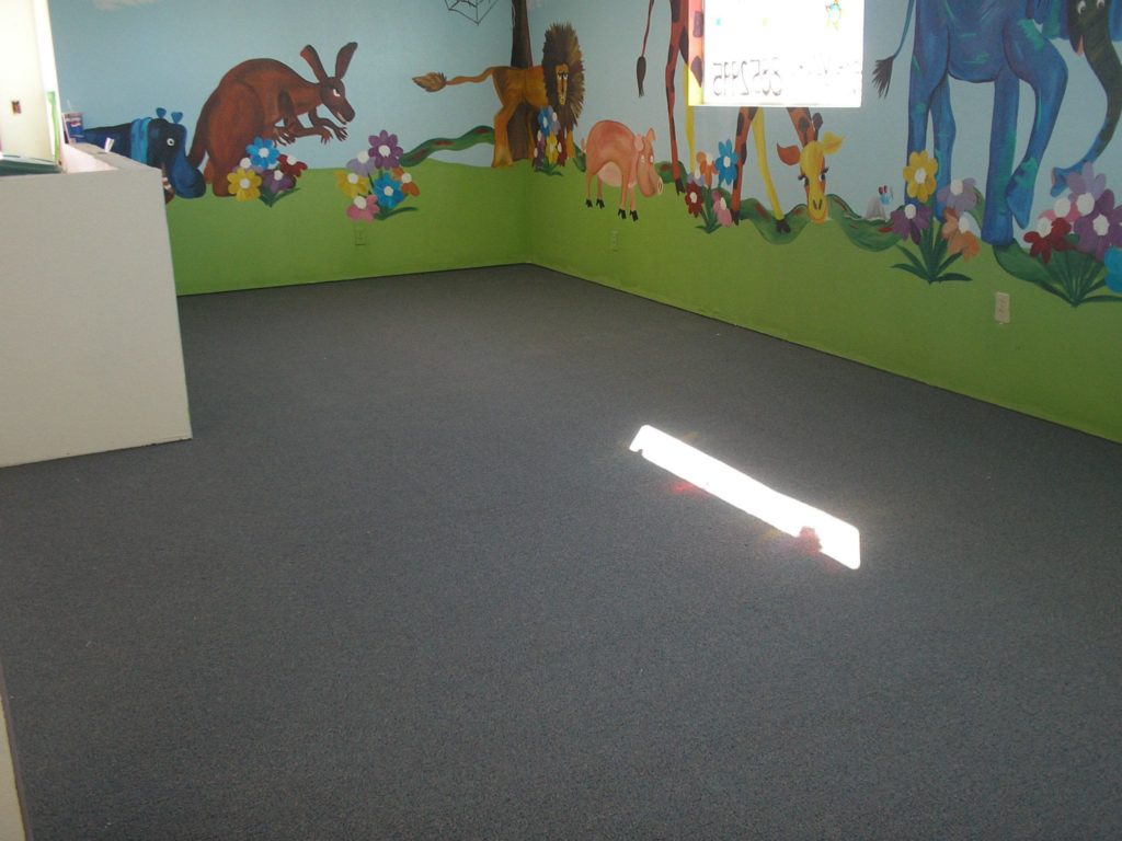 Children's Museum of Klamath Falls gallery image 6
