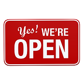 Children's Museum of Northern Nevada gallery image 1