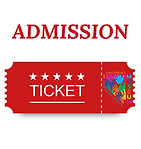 Children's Museum of Northern Nevada gallery image 2