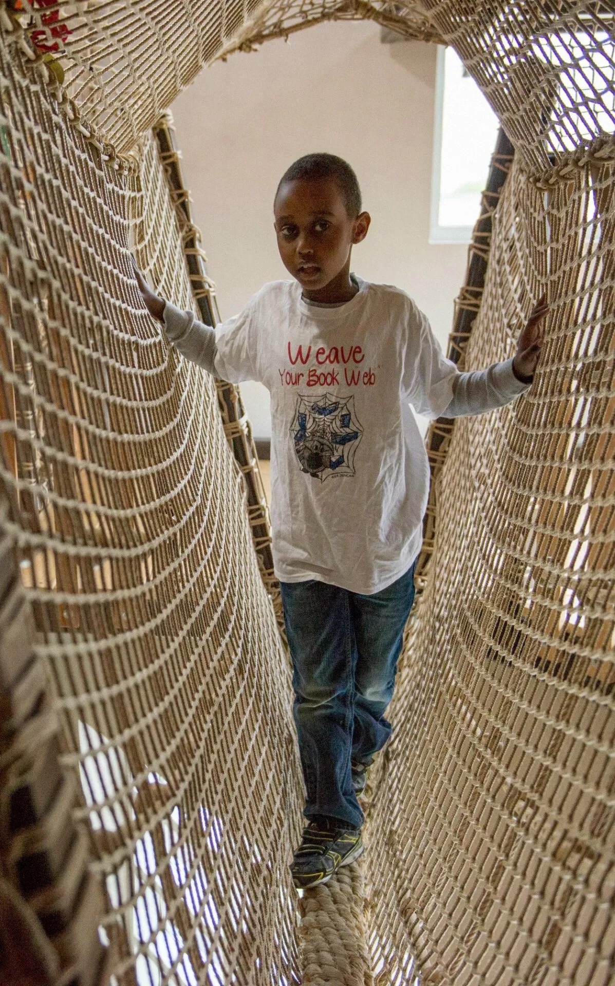 Children's Museum of Southern Minnesota