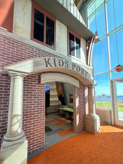 Children's Museum of Southwest Louisiana gallery image 3