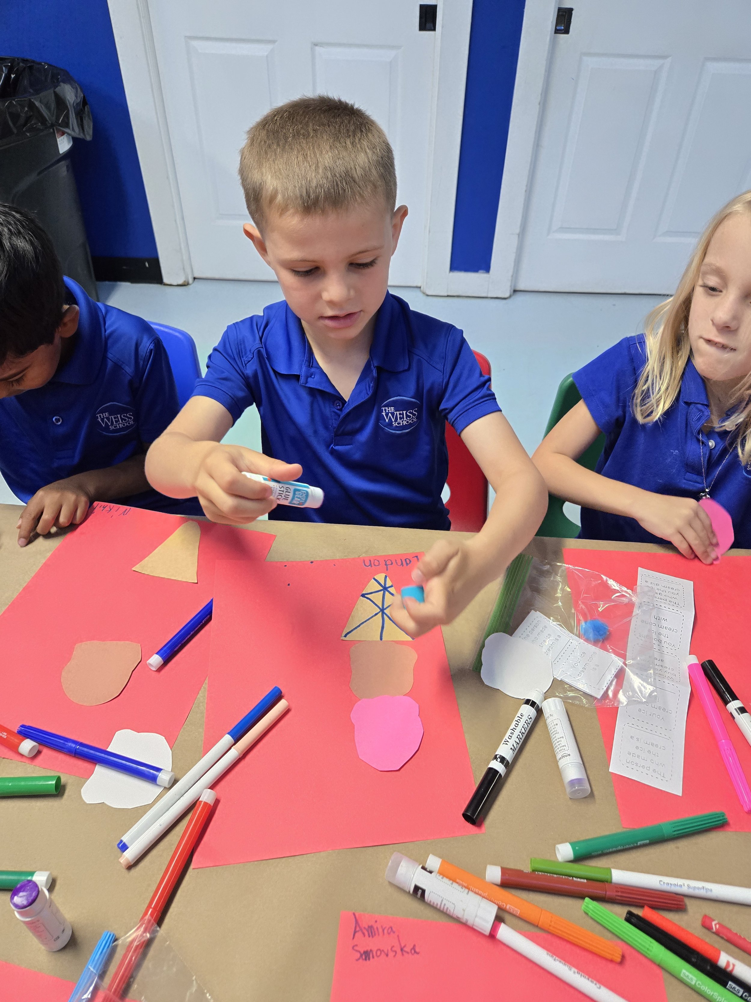 Museum play exhibit for children in Jensen Beach