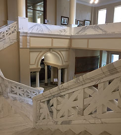 Children's Transportation Museum at Mead Museum gallery image 3