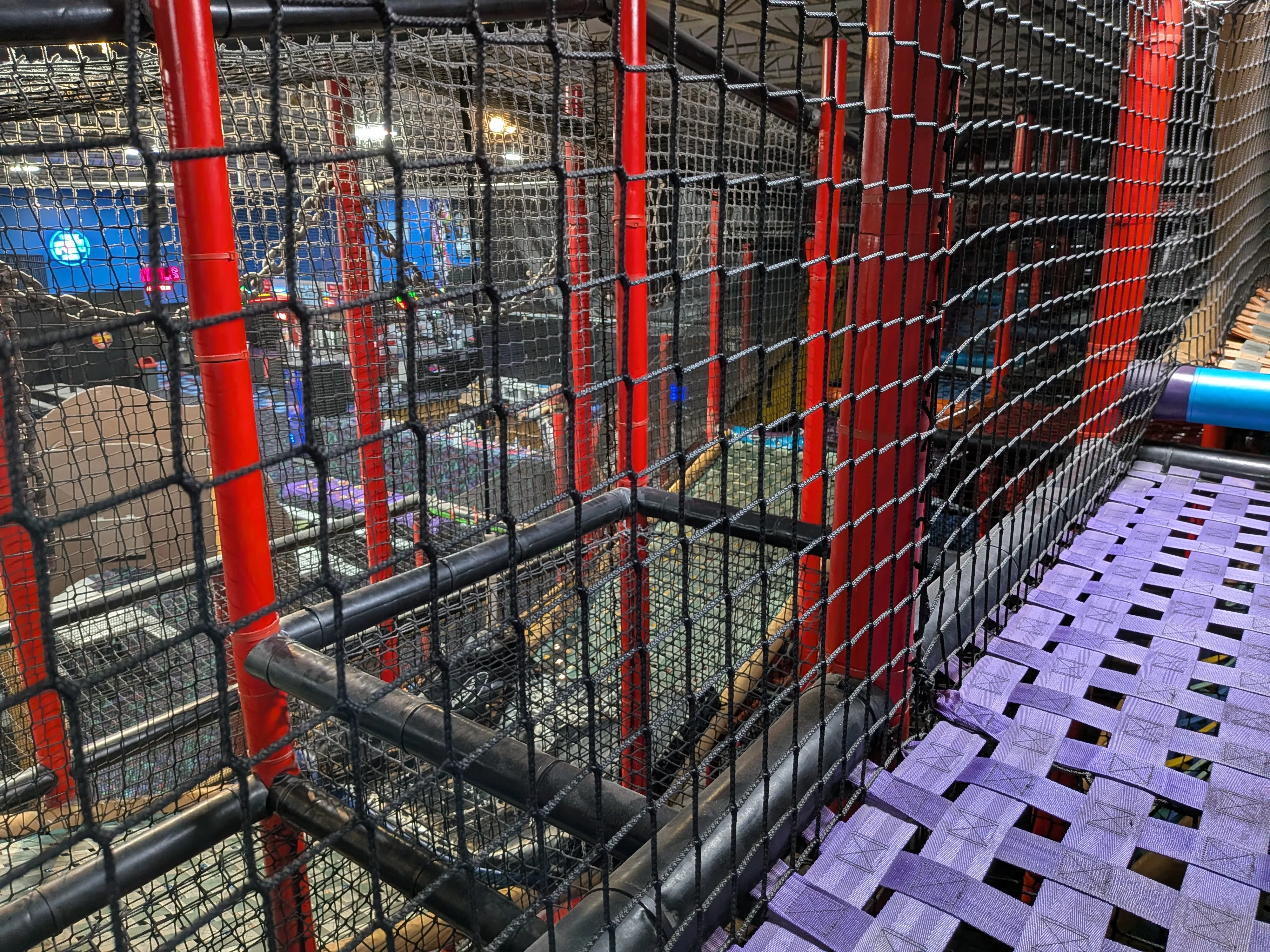 Classic Fun Center gallery image 1