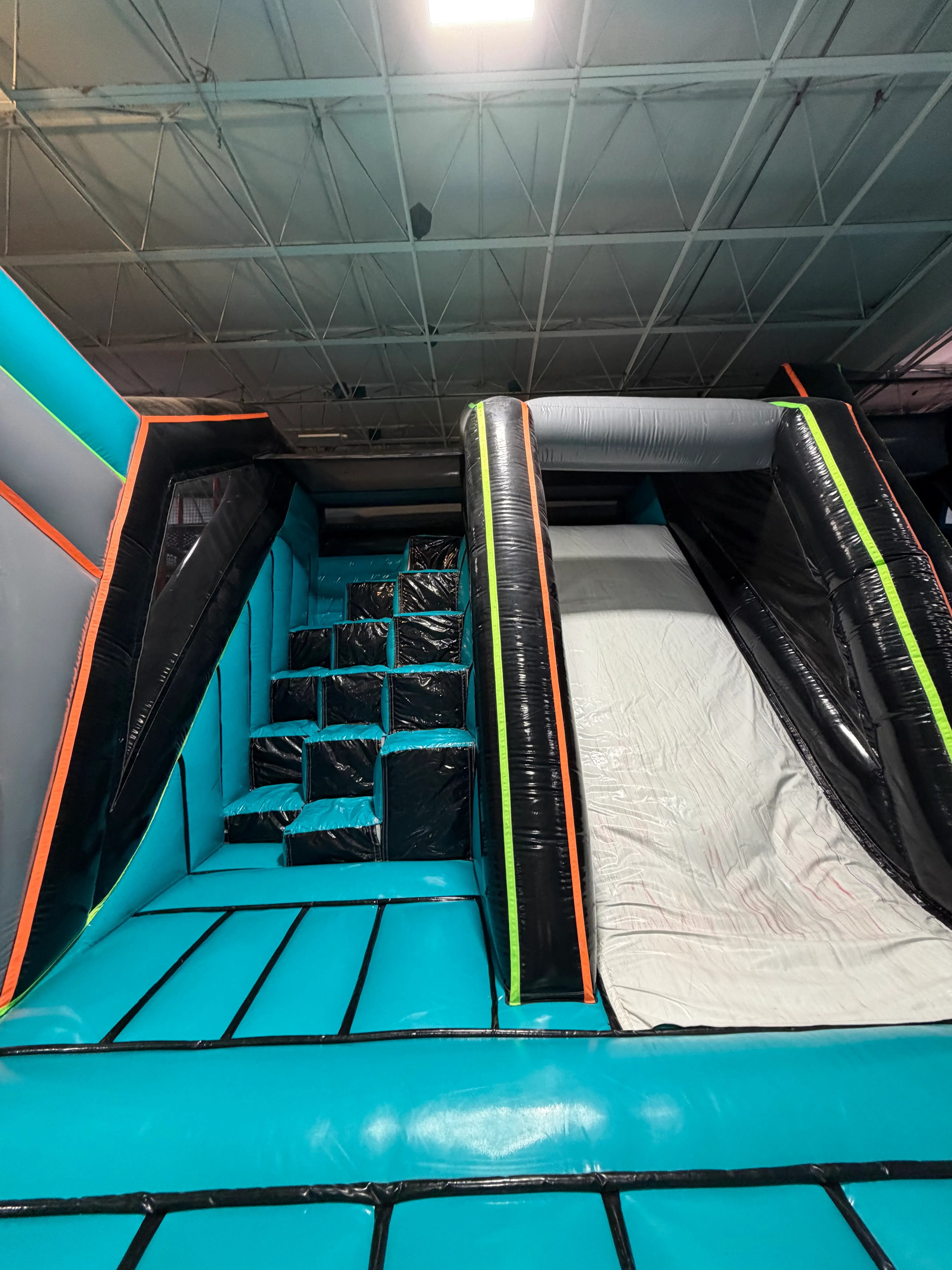 Classic Fun Center gallery image 6