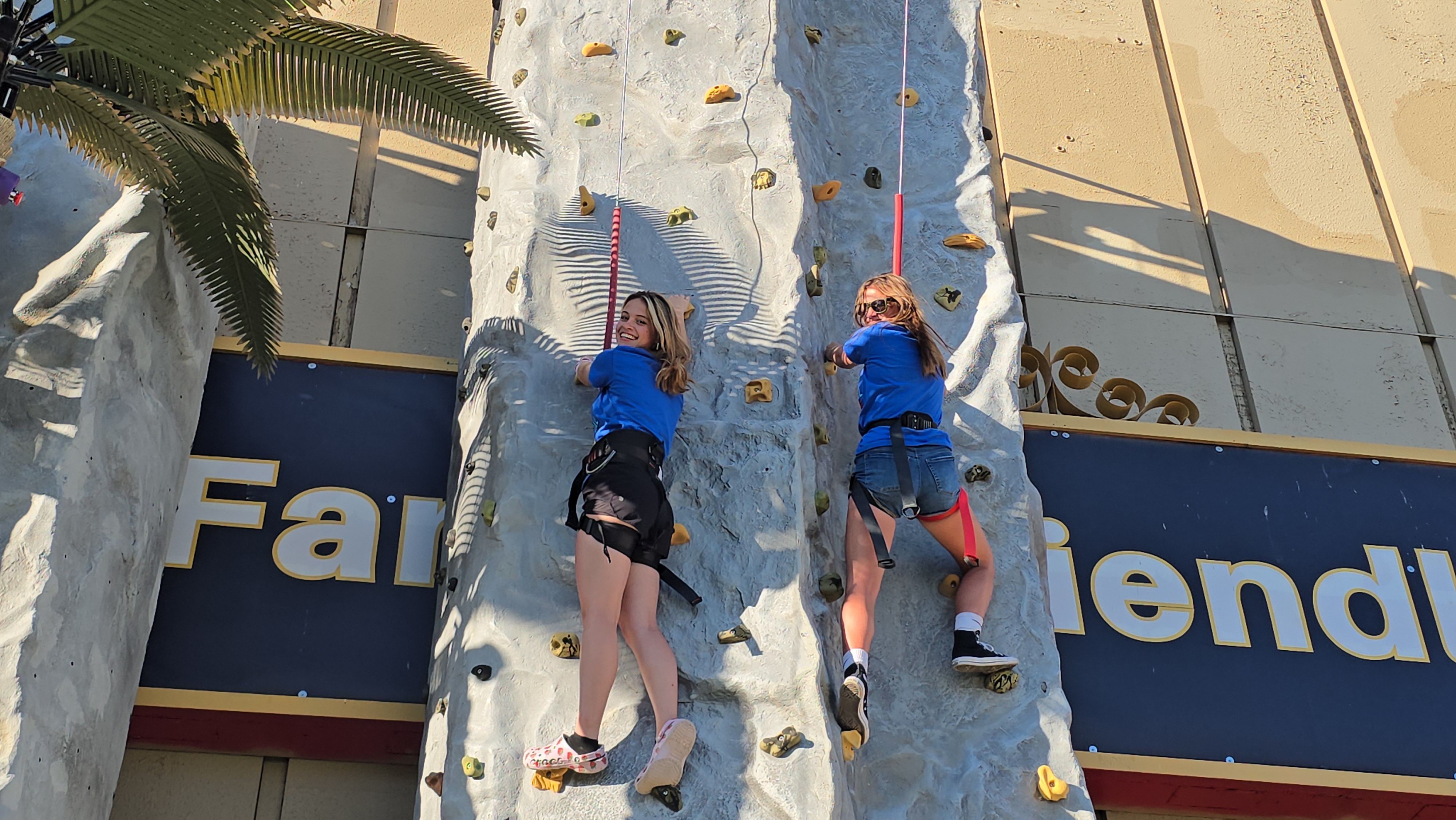 Commercial Fun Center gallery image 1