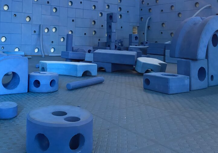 Construction Corner gallery image 1