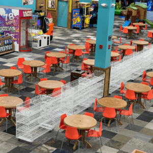 Cowabunga's gallery image 1