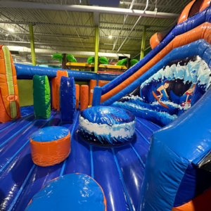 Cowabunga's gallery image 2