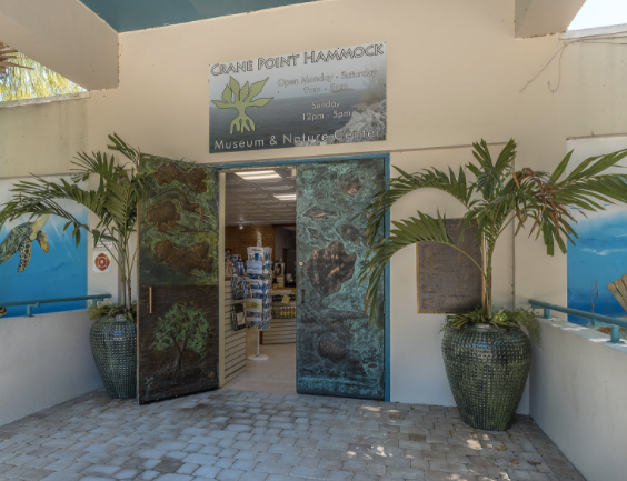 Crane Point Museum & Nature Center gallery image 1