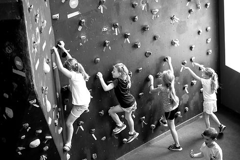 Creative Adventure Lab gallery image 1