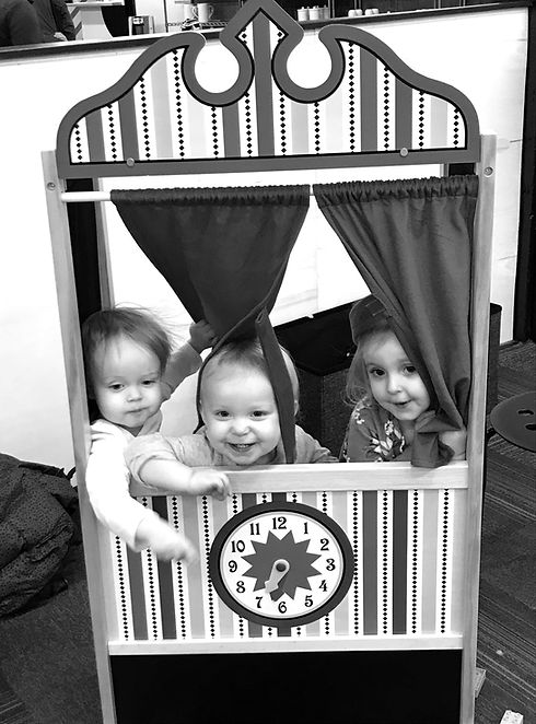 Creative Adventure Lab gallery image 2