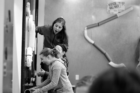 Creative Adventure Lab gallery image 3