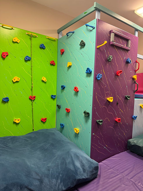 CrunchTime Collective