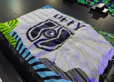 DEFY Eugene gallery image 2