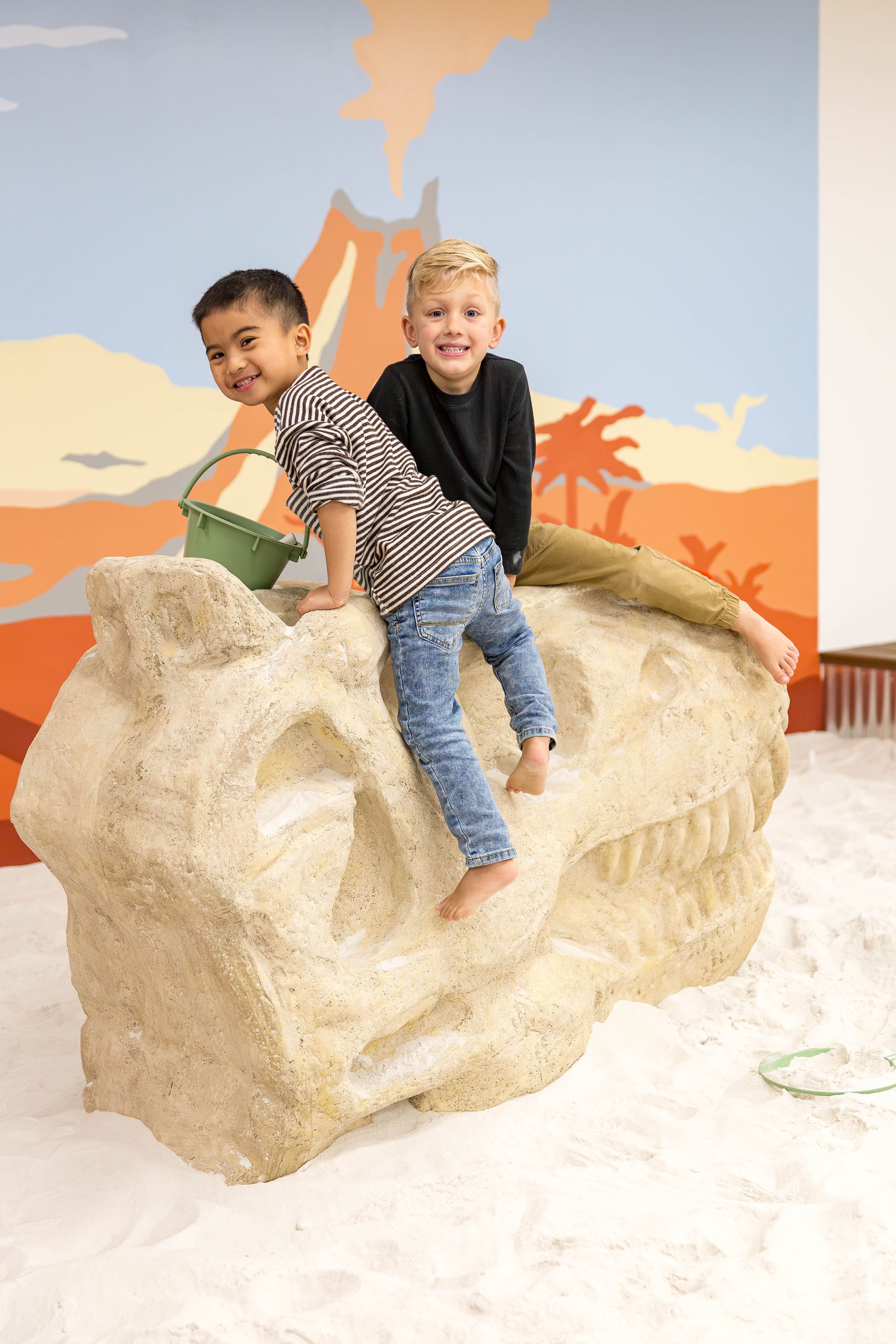 DiG PDX gallery image 1