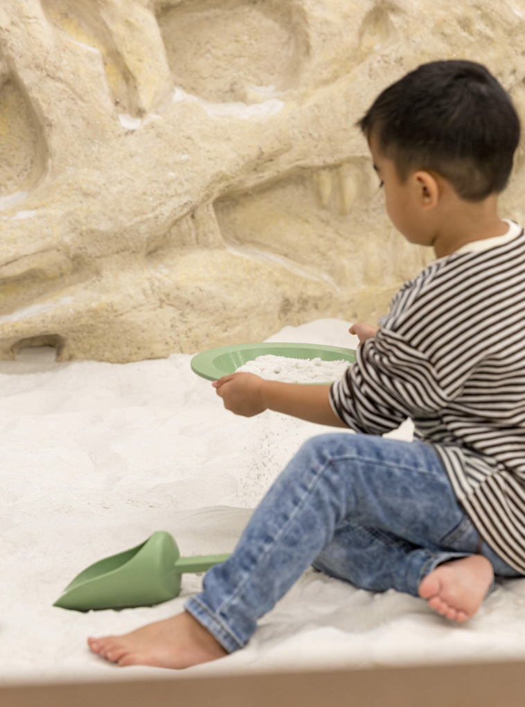 DiG PDX gallery image 2