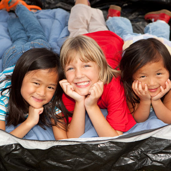 DISCOVERY Children's Museum gallery image 2