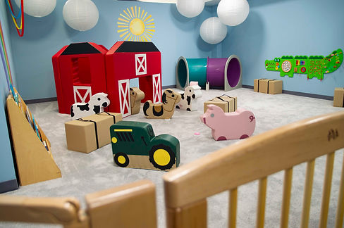 Discovery City Children's Museum gallery image 4