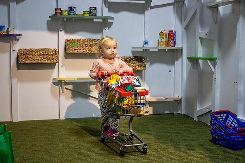 Discovery City Children's Museum gallery image 6