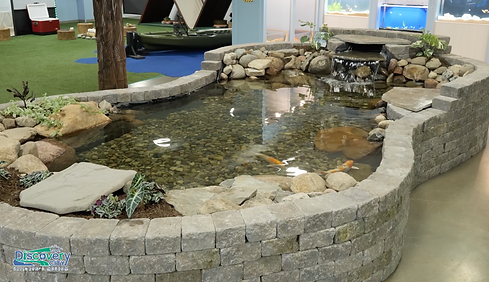 Discovery City Children's Museum gallery image 8