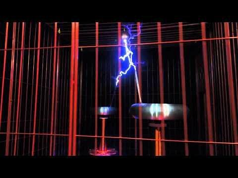 Discovery Place Interactive Museum gallery image 1