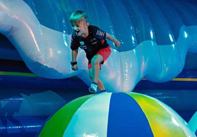 Do The Beach North Port