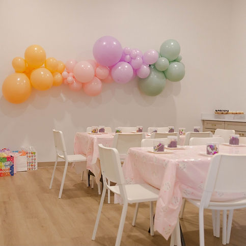 Dorothy's Playhouse gallery image 2