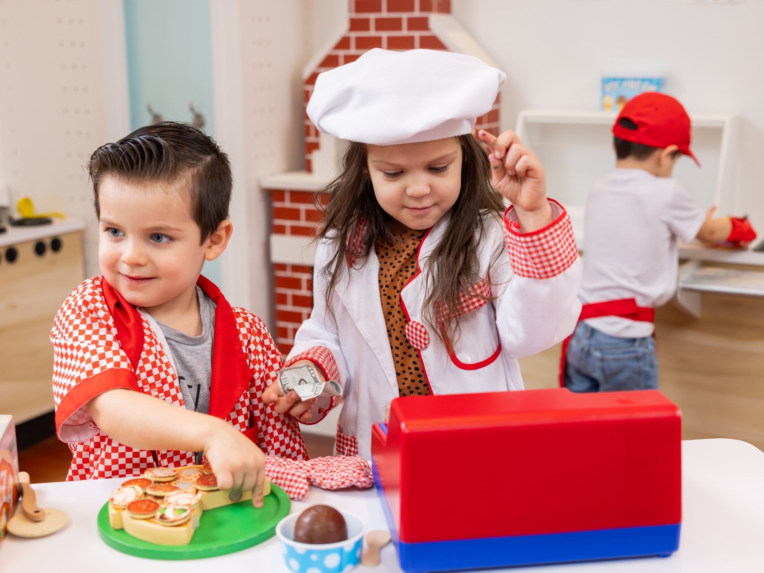 EdVenture Myrtle Beach