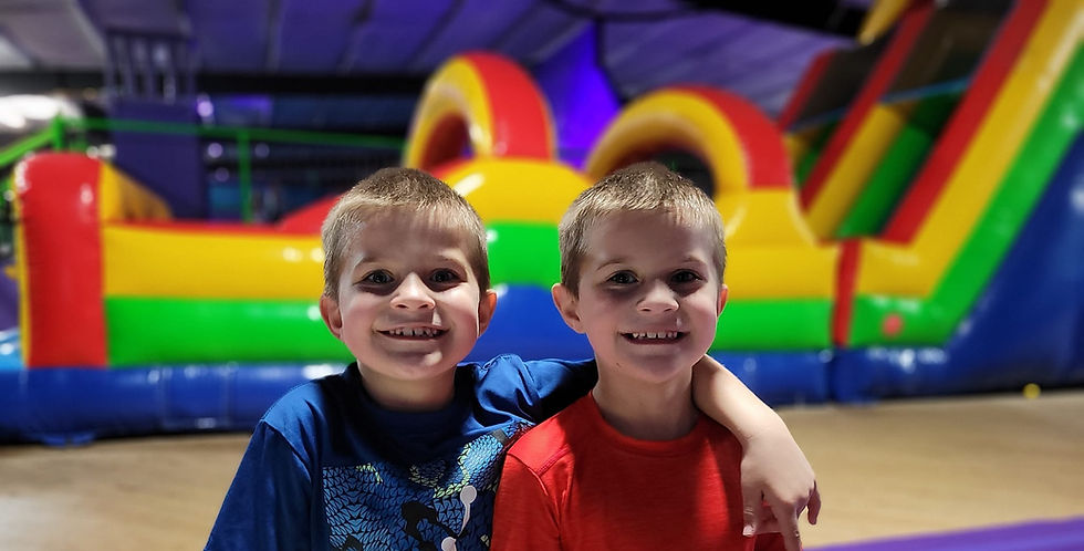 Elite Air Owensboro gallery image 1