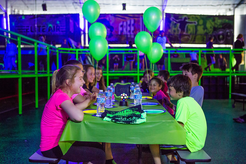 Elite Air Owensboro gallery image 2