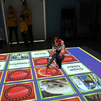 Emerald Coast Science Center gallery image 1