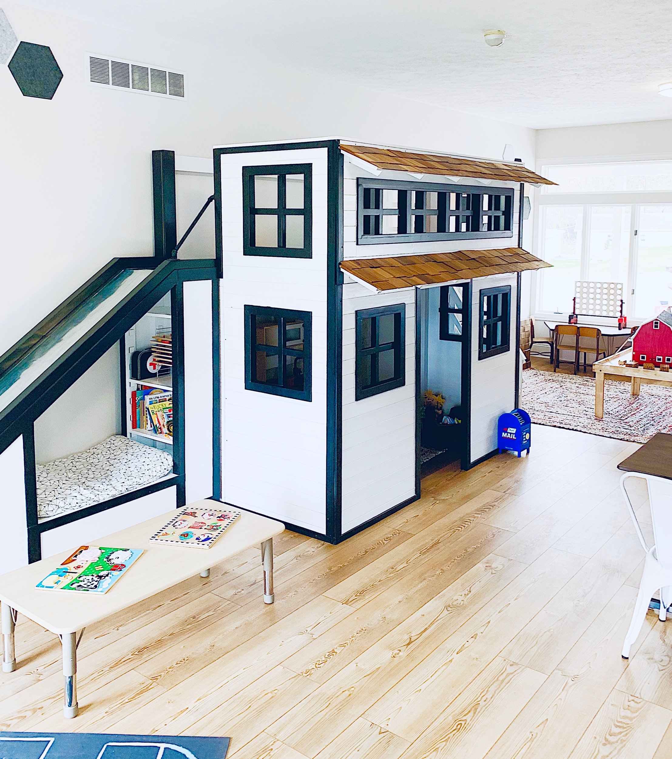 EverPlay Cafe gallery image 2