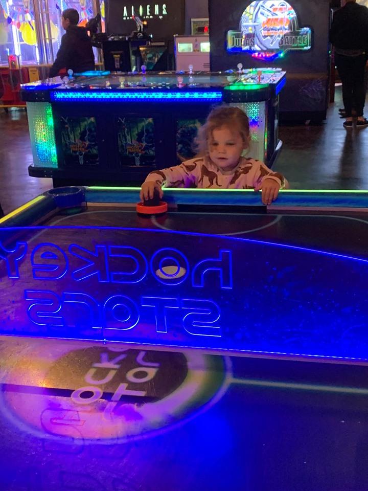 Excalibur Family Entertainment Center gallery image 1