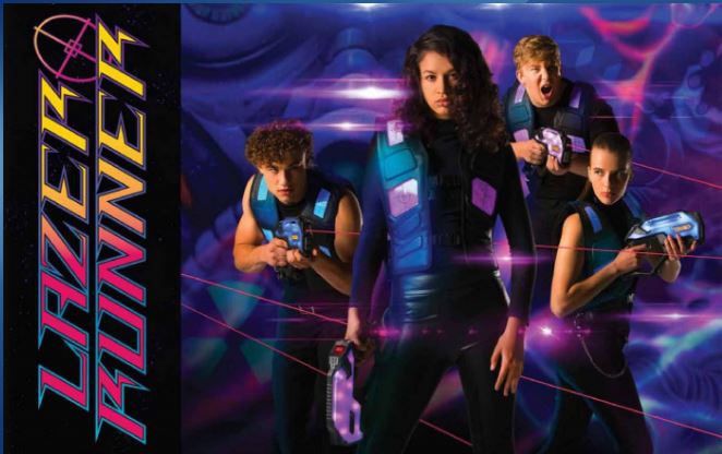 Excalibur Family Entertainment Center gallery image 2