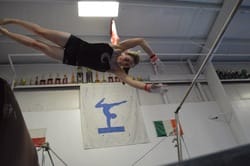 Extreme Kids gallery image 1