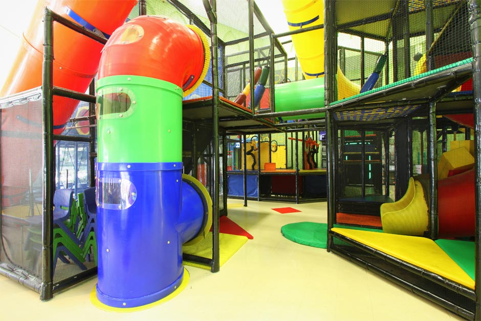 Flippo's - Fort Lauderdale