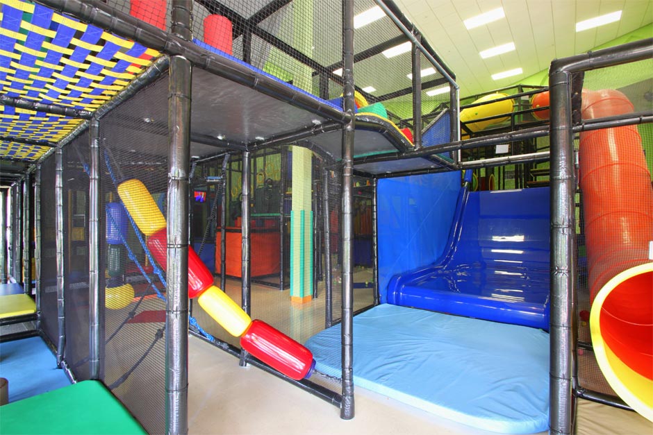 Flippo's - Sunrise gallery image 1