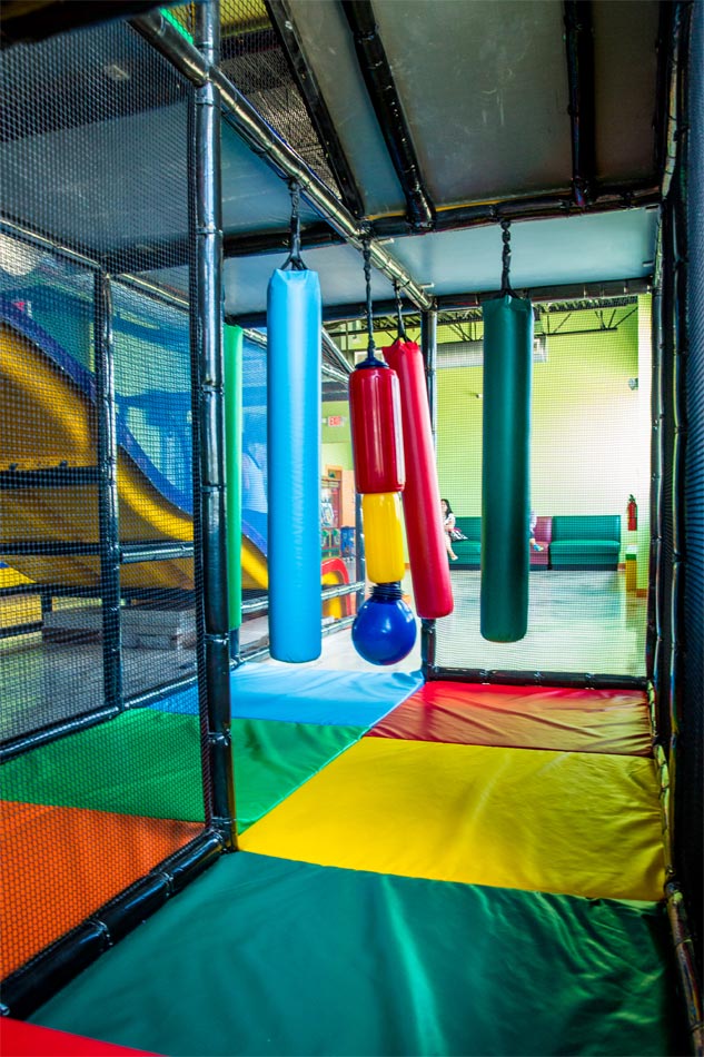 Flippo's - Sunrise gallery image 2