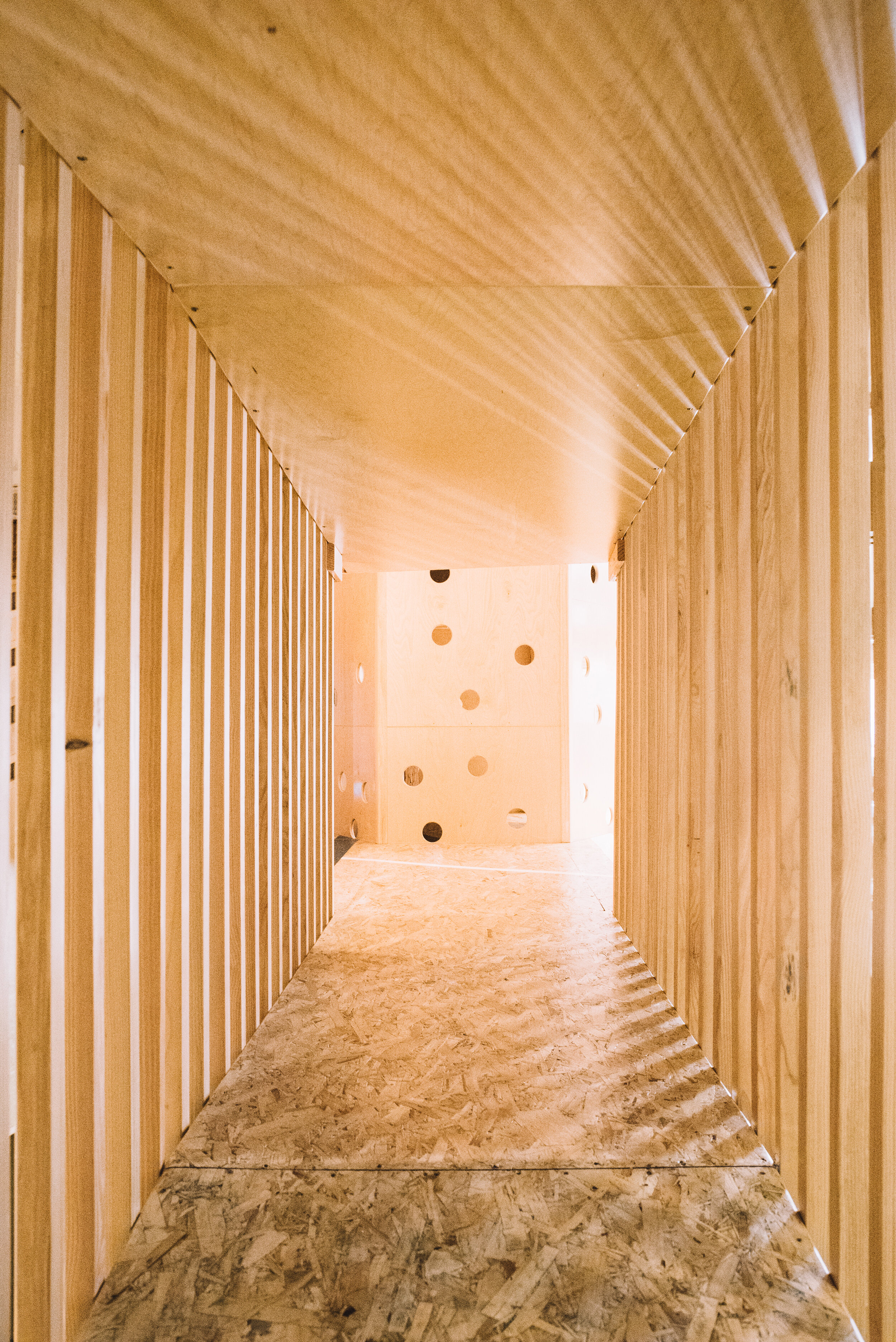 Fox & Kit gallery image 2