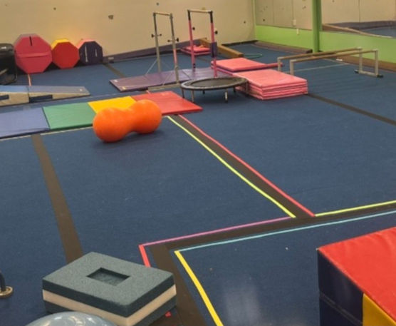 Fun Factory gallery image 2